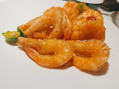 -四季民福烤鸭店(外滩外白渡桥店)