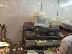-津菜宋记老房子(平山道店)
