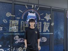 -茂业百货(东门店)