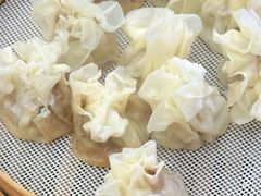 -嘉州海汇源老烧麦店