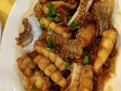 picture-焯明脆肉鲩世家(金沙洲店)