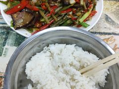 -文杰餐馆(南洪时尚风情街店)