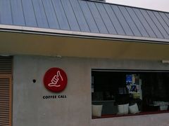 -COFFEE CALL(云锦路店)