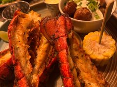 -Pakkhús Restaurant