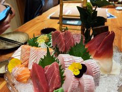 -老村旧煲(江宁金鹰店)