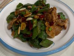 -天天渔港(杏林街店)