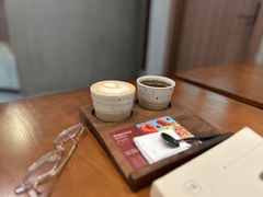 -Again Coffee Roaster(香蜜湖店)