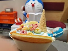 -铭果屋·铜锣烧专卖店(南京创始店)