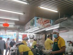 -穗银肠粉店(东川路店)