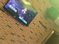-冰城小镇音乐串吧·聚会餐厅(百子湾店)