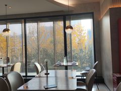 -必胜客(白广路店)