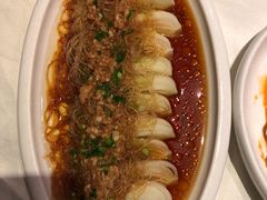 -大鸭梨烤鸭店(光彩店)