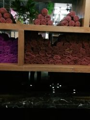 点击看大图 -震轩美容美发