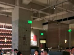 -青年公社烤鸭(熙悦天街店)