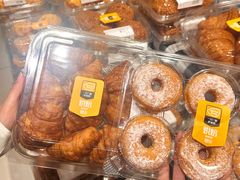 -天虹购物中心(深圳龙华店)