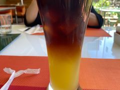 -北京德胜门华宇假日酒店·画廊咖啡厅