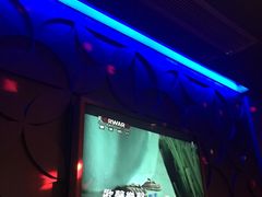 -纯K(打浦桥店)