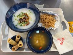 -大王油茶(二厂文创公园店)
