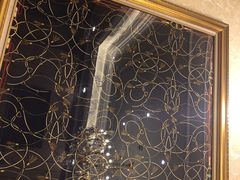 -金时代顺风大酒店(金山店)