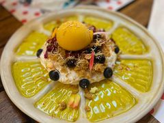 -TOMATITO(无限极荟店)