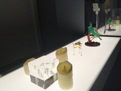 -现代汽车文化中心 Hyundai Motorstudio Beijing