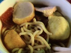 -兰芳园手打柠檬茶(下沙奥特莱斯店)