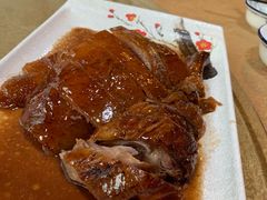 -品香菜馆(旗峰路中侨大厦店)