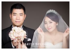 点击看大图 2-艺匠摄影ARTIZ STUDIO(南京店)