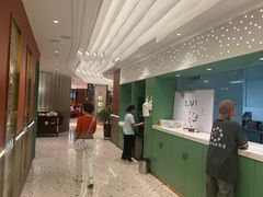 -马白开来特色羊排揪片子  (总店)