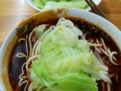 -蒋六十八梯眼镜面(渝中店)