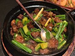 -旺爷砂锅·茶作(国贸城店)