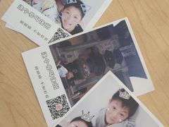 -德克士(睢宁曼哈顿店)