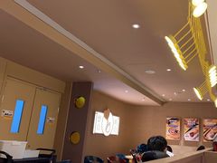 -大食代美食广场(迪士尼小镇店)