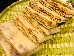 -鲁城往事(游客中心店)