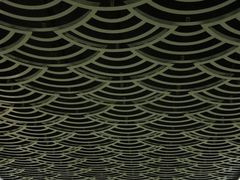 -新南门(地铁站)