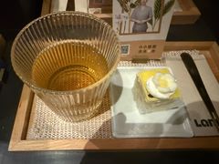 -LANN I 蘭 泰式古法按摩(徐家汇城开YOYO店)
