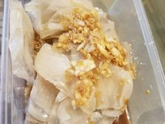 -老昌春饼(中央大街店)