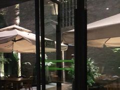 -渝半城经典川粤菜(重庆天地店)