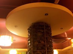 双流老妈兔头-双流传承老妈兔头(玉林总店)
