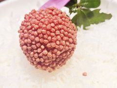 -梅花境(万科店)