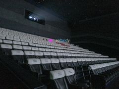 -万达影城(佳木斯万达广场IMAX店)