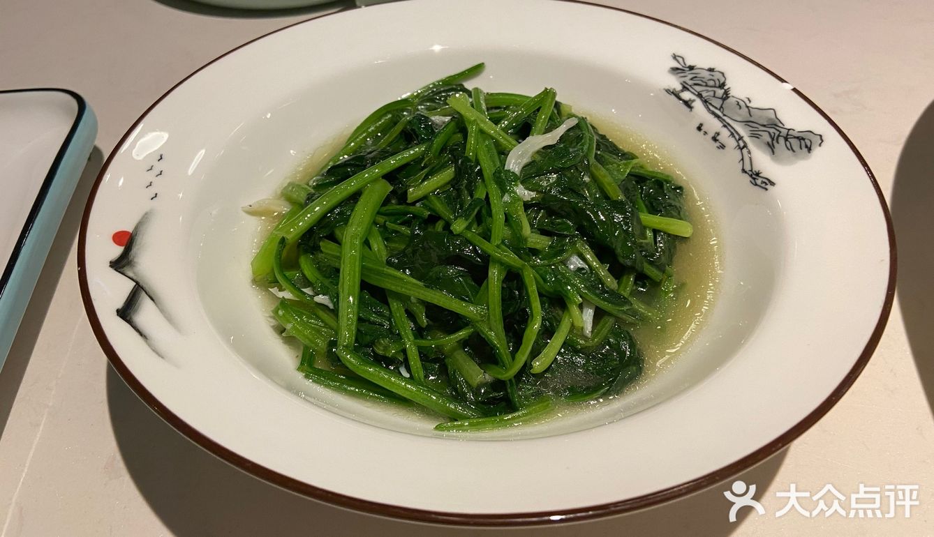 烧仙草挺好吃的。有活动还来