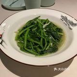 烧仙草挺好吃的。有活动还来