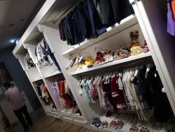 -格林童趣专业儿童摄影(公益西桥店)