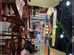 -天津卫码头(南开大悦城店)