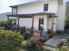 -瑜上·山食小馆