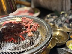 -味家烤肉烤鳗鱼牛排(西塔旗舰店)