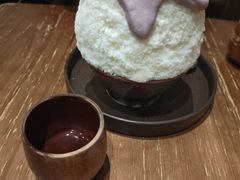 -WONDER ICE 萬得冰田(建設路总店)