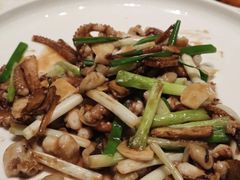 -徐记海鲜(汉城湖|太奥店)