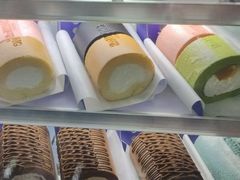 -中贸广场
